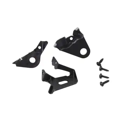 FAR TAMİR TAKIMI SOL 621283 / C4 04>10