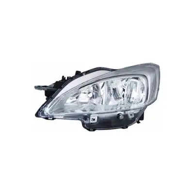 FAR SOL 6208W3 / 508 11>