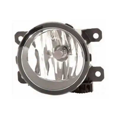 SİS FARI 6208Q3 / BERLİNGO C1 C4 C5 AİRCROSS CELYSEE JUMPY 3008 301 308 EXPERT TRAVELLER PARTNER