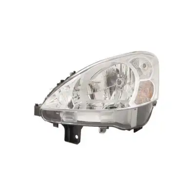 FAR SOL MOTORLU 6208K4 / PARTNER