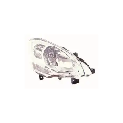 FAR SOL 6208F5 / 308 07>