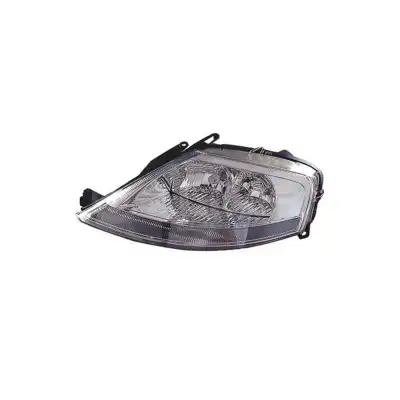 FAR SOL ELEKTRİKLİ 620885 / C3 01>09