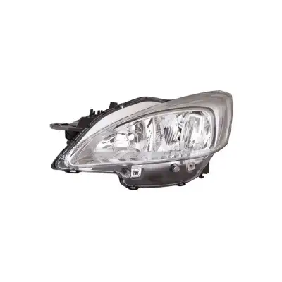 FAR CAMI SAĞ 6206W3 / 508 11>