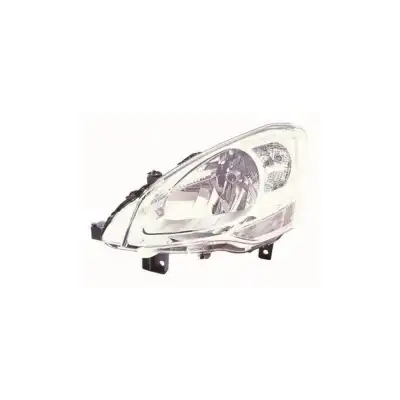 FAR SAĞ MOTORLU 6206K6 / BERLİNGO PARTNER 08>