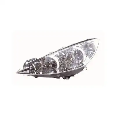 FAR SAĞ 6206F5 / 308 07>