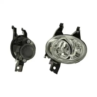 SİS FARI SAĞ 6205T1 / 206 98>08