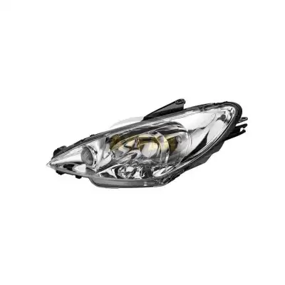 FAR SAĞ ELEKTRİKLİ 6205S9 / 206 1 9 03>08