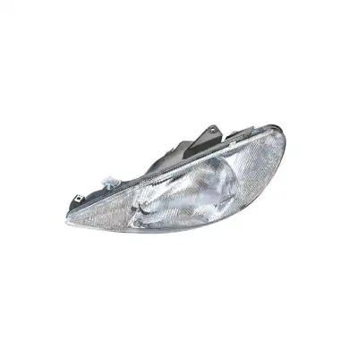 FAR SAĞ ELEKTRİKLİ 6205S7 / 206 1 9