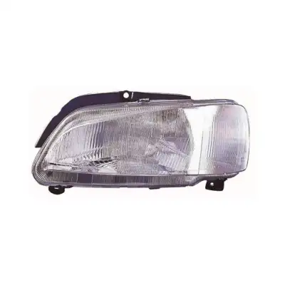 FAR SAĞ 6205P4 / 106 96>01