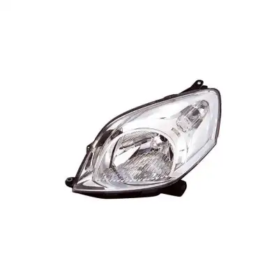 FAR SOL MOTORLU 6205AZ / NEMO BİPPER 08>