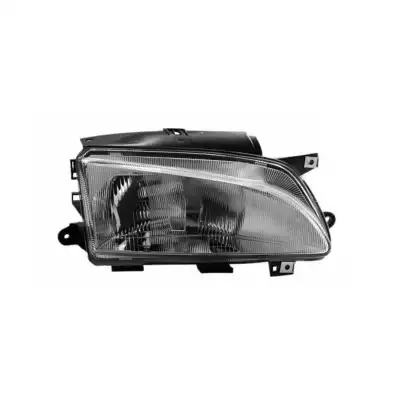 FAR SOL ELEKTRİKLİ 6204P8 / PARTNER 96>02