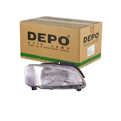 FAR SOL 6204P4 / 106 96>01