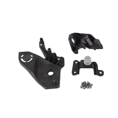 FAR TAMİR TAKIMI SOL 1656169580 / AMİ 2008 208 15>