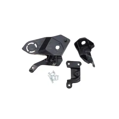 FAR TAMİR TAKIMI SAĞ 1656169480 / AMİ 2008 208 15>