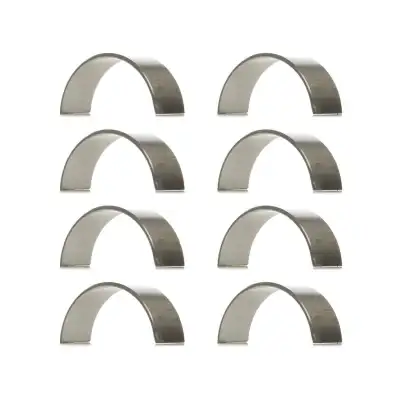 KOL YATAK STD 060682 / 206 XSARA BERLİNGO EXPERT JUMPY PARTNER