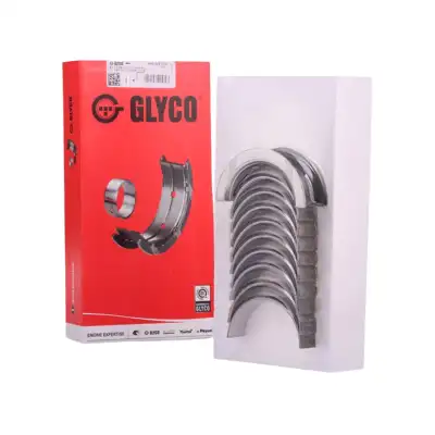 ANA YATAK STD (GEZİ AYLI) 9676065680 / JUMPER BOXER