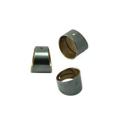 KOL BURCU STD 060432 / BERLİNGO PARTNER