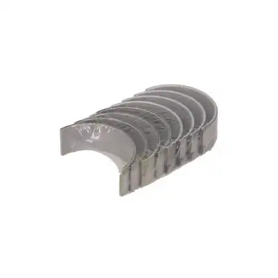 KOL YATAK STD (NS PERFORMACE) 0606Q5 / JUMPER JUMPY XSARA 306 406 BOXER EXPERT