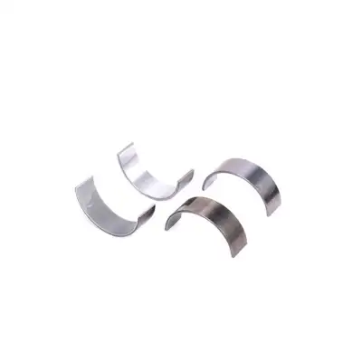 KOL YATAK STD (TMAX) 0606Z3 / BERLİNGO C3 C4 CELYSEE 2008 206 207 208 3008 301 307 308 PRTNR RFTR