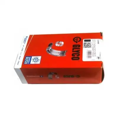 KRANK GEZİ AYI STD 0118E5 / BERLİNGO C3 C4 CELYSEE 106 2008 206 207 208 3008 301 306 307 308 PRTNR