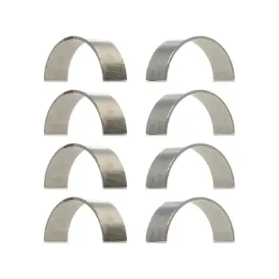 KOL YATAK STD (YEŞİL SARI) 9675772180 / C3 C4 C4X C5 CELYSEE DS3 2008 208 3008 301 308 408 5008