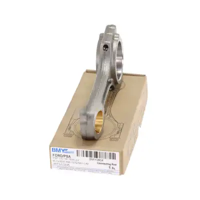 PİSTON KOLU (KISA TİP) 0603E3 / JUMPER BOXER