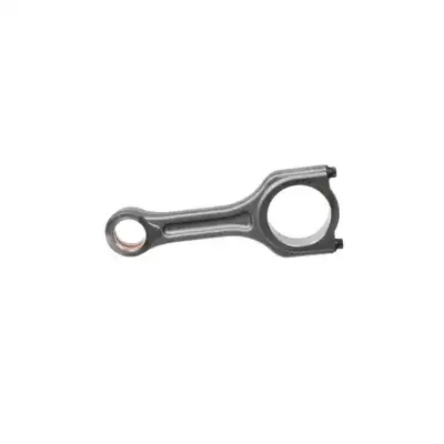 PİSTON KOLU 0603C0 / BERLİNGO C3 C4 CELYSEE 2008 206 207 208 3008 301 307 308 5008 508 PRTNR RİFTER