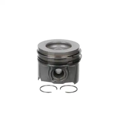 PİSTON SEGMAN 040 Ø70 00 1616310880 / NEMO BİPPER