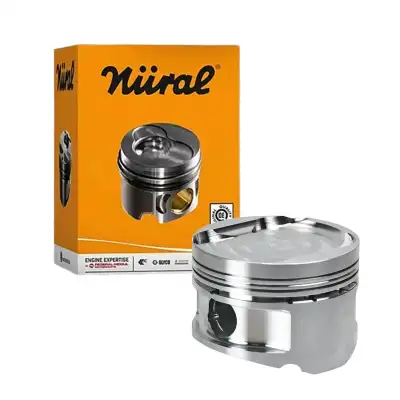 PİSTON SEGMAN STD Ø73 70 0628V2 / C1 C2 C3 NEMO XSARA 107 206 206+ 207 208 307 BİPPER PARTNER