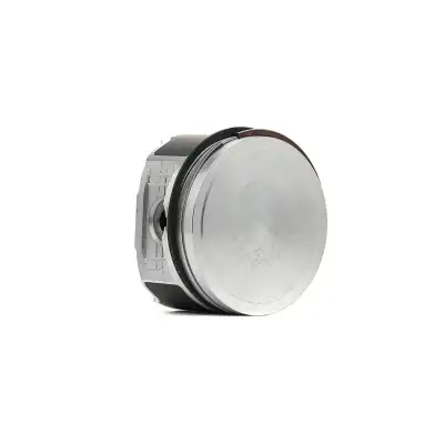 PİSTON SEGMAN+GÖMLEK STD Ø75 00 TEPE +0.10 0111AT / BERLİNGO C3 C4 SAXO 106 206 207 306 307 PARTNER