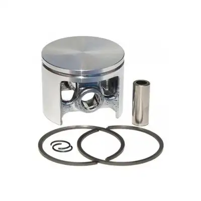 GÖMLEK STD 0111AV / BERLİNGO C2 C3 PİCASSO C4 SAXO 106 206 206+ 207 306 307 PARTNER