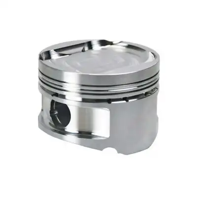 PİSTON SEGMAN + GÖMLEK STD Ø75 00 0111AV / BERLİNGO C2 C3 C4 SAXO 106 206 207 306 307 PARTNER