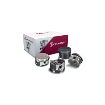 PİSTON SEGMAN 050 Ø75 50 1608520180 / C3 C4 C4X C5 CELYSEE DS3 2008 208 3008 301 308 408 5008