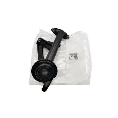 YAĞ POMPA SÜZGECİ 101866 / BRLNGO C3 C4 CELYSEE NEMO 206 207 208 3008 301 307 308 BPPR PRTNR RFTR