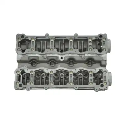 SİLİNDİR KAPAĞI 0200GZ / C2 C3 C4 SAXO XSARA PİCASSO 206 207 307 308 PARTNER