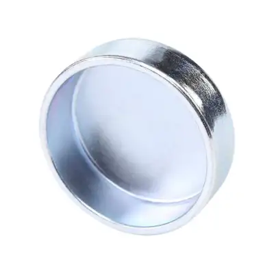 SİLİNDİR KAPAK SU TAPASI 023403 / BRLNGO C3 JUMPER C4 CELYSEE 206 207 208 301 306 307 308 BXER PRTNR