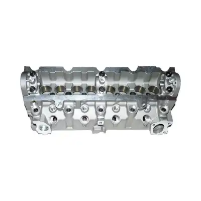 SİLİNDİR KAPAĞI 0200W3 / BERLİNGO JUMPER JUMPY XSARA 206 BOXER EXPERT PARTNER