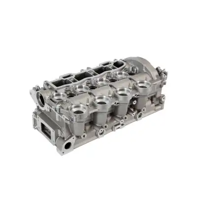 SİLİNDİR KAPAĞI 0200EH / BERLİNGO C3 C4 C5 CELYSEE 2008 206 207 208 3008 301 307 308 5008 508 PRTNR