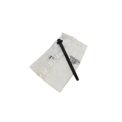 SİLİNDİR KAPAK SAPLAMASI (SET) 020557 / BRLNG C3 C4 CELYSEE NEMO 206 208 301 307 308 BPPR PRTNR RFTR