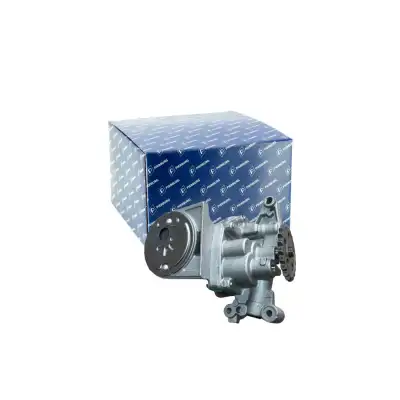 YAĞ POMPASI 1001C9 / BERLİNGO C2 C3 C4 SAXO 106 206 206+ 207 306 307 PARTNER