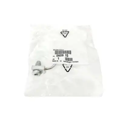 YAĞLAMA JETİ (FISKİYESİ) 060915 / BRLNGO C3 C4 CELYSEE 106 206 207 208 3008 301 306 307 308 PRTNR