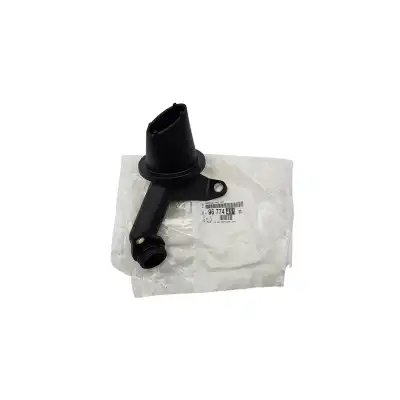 YAĞ POMPA SÜZGECİ 103950 / JUMPER 407 508 BOXER