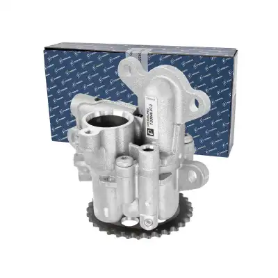 YAĞ POMPASI 9808634180 / JUMPER 407 508 BOXER