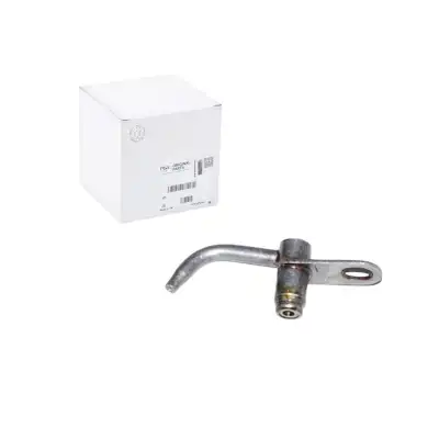 YAĞLAMA JETİ (FISKİYESİ) 116528 / NEMO BİPPER