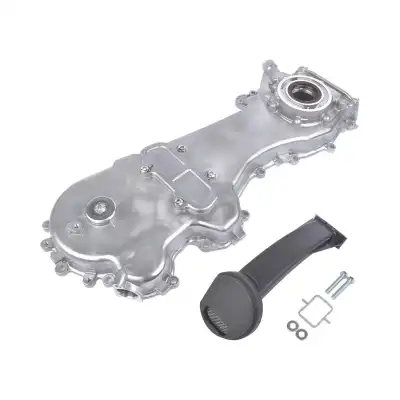 YAĞ POMPASI (SÜZGEÇLİ) 1001G7 / NEMO BİPPER