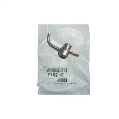 YAĞLAMA JETİ (FISKİYESİ) 016218 / BERLİNGO JUMPER C4 C5 JUMPY DS5 206 306 307 406 508 BOXER PARTNER