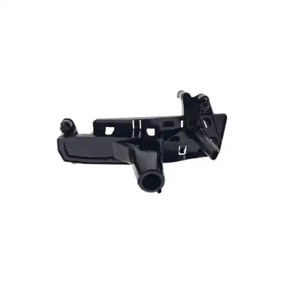 YAĞ POMPA SÜZGECİ 9808725280 / BERLİNGO C3 C4 CELYSEE DS3 DS7 2008 208 3008 301 308 508 PRTNR RFTR