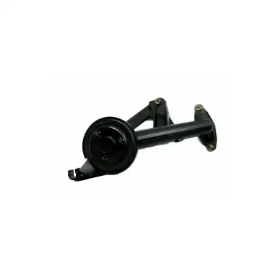 YAĞ POMPA SÜZGECİ 101866 / BRLNGO C3 C4 CELYSEE NEMO 206 207 208 3008 301 307 308 BPPR PRTNR RFTR