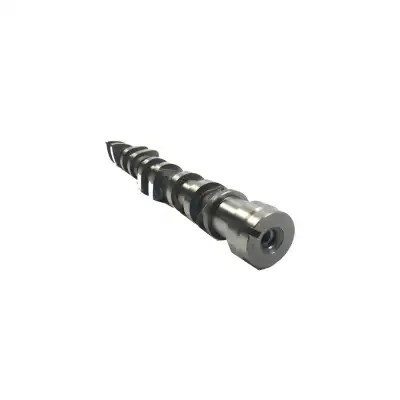 EKSANTRİK MİLİ EGZOZ 0801Z1 / C2 C3 C4 SAXO XSARA PİCASSO 206 207 307 308 PARTNER