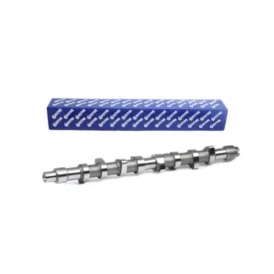 EKSANTRİK MİLİ 0801E8 / BERLİNGO JUMPER JUMPY XSARA 206 BOXER EXPERT PARTNER